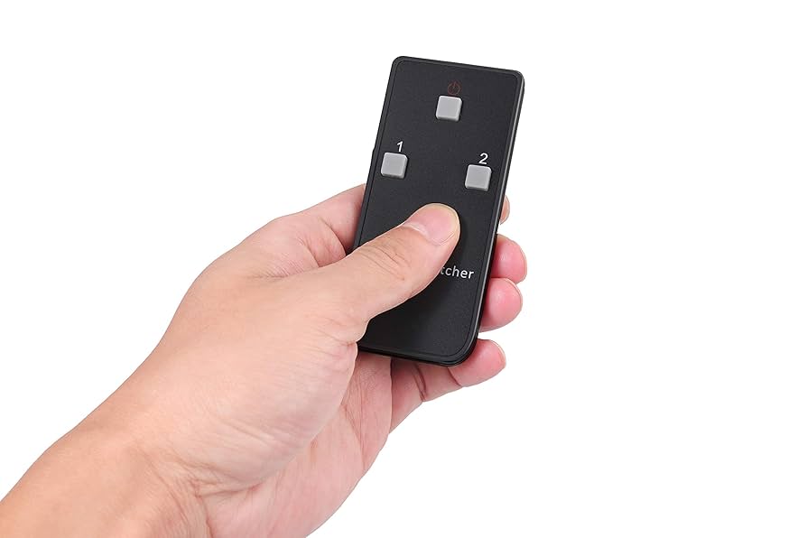 Amazon.co.jp: LiNKFOR キャプチャーボード USB3.0 4K @ 60HZ